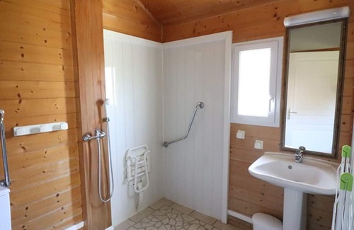 Arnac Cottage | Gite Arnac, 2 bedrooms, 5 persons
