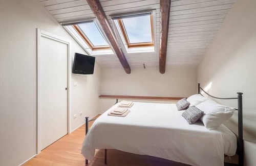 Novello Apartment | Vrbo Property