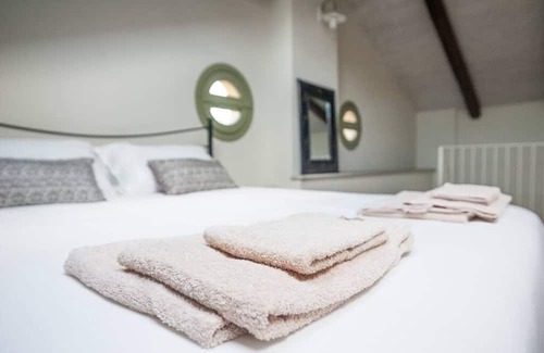 Novello Apartment | Vrbo Property