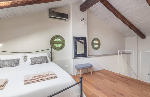 Novello Apartment | Vrbo Property