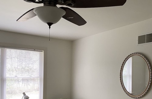 Rohrerstown House | Lancaster County Home Centrally Located
