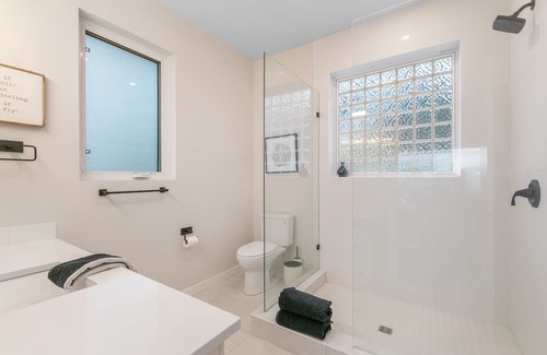 Okanagan-Similkameen House | Lake Vista Panaromic Lake Views