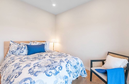 Okanagan-Similkameen House | Lake Vista Panaromic Lake Views