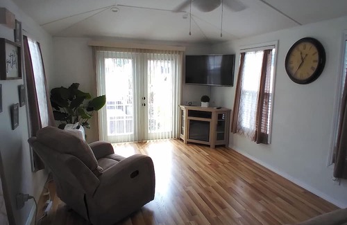 Titusville House | America’s highest-rated RV resort! wsrentalproperties.com