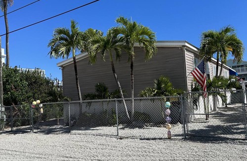 Key Largo House | Beautiful and relax house