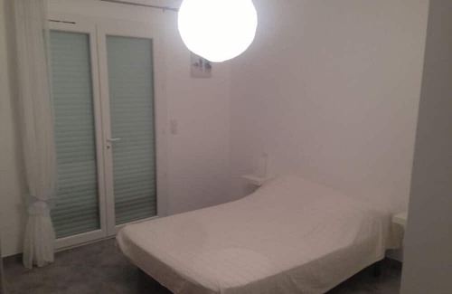 Cap d'Agde Villa | Villa O Perezlocation