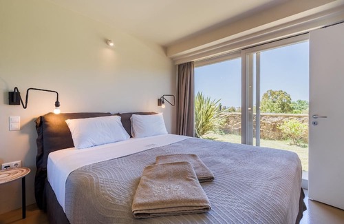 Gialova House | Holiday house Gialova for 1 - 4 persons with 2 bedrooms - Holiday house