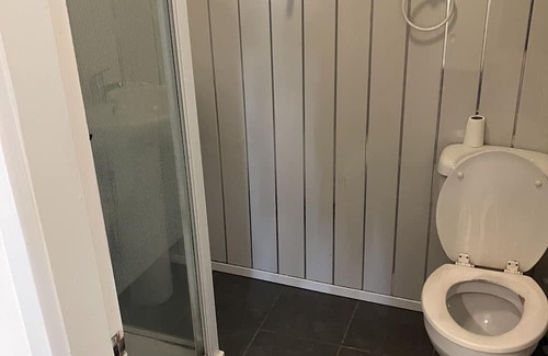 Ramsbottom Apartment | Lovely 2 Bed Apartment