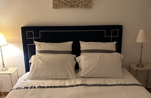 Saint-Julia-de-Bec Apartment | Au Centre Touristique de Toulouse ! Appartement Situé au Cœur de Saint Georges