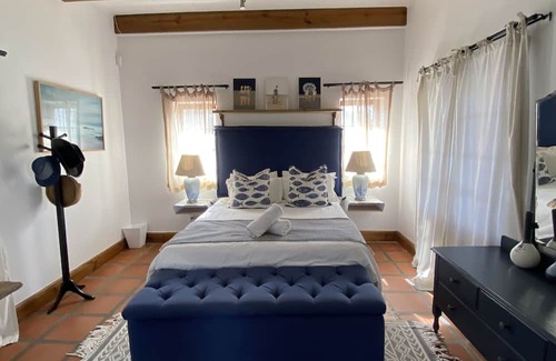 Saint Francis Bay House | St Francis Bay, South Africa