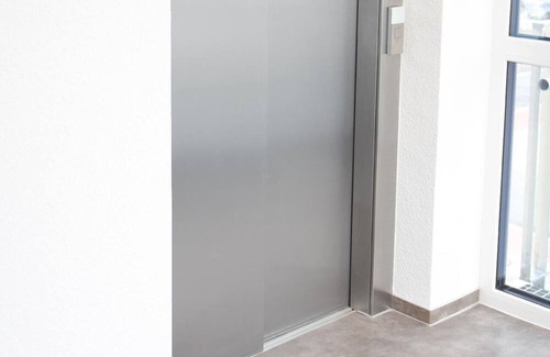 Weyhausen Apartment | Holiday apartment Weyhausen for 1 - 2 persons with 1 bedroom - Holiday apartment in one or multi-fam