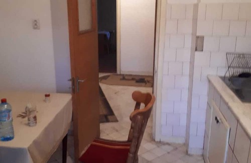 Ramnicu Valcea Apartment | Apartament 3 camere