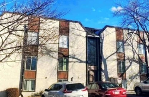 Grand Junction Apartment | Cozy Apartment, Pool & Hot Tub!