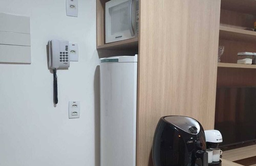 Smin Apartment | Flat at Life Resort with incredible view of the Lake