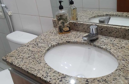 Smin Apartment | Flat at Life Resort with incredible view of the Lake