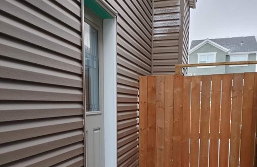 Evanston House | Adorable quite great 2-bedroom space