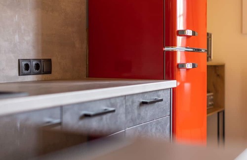 Wald am Arlberg Apartment | 9906 Apartment Matri 6 am Arlberg