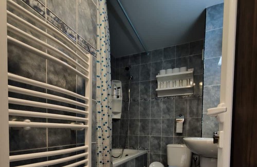 Rila Hotel | Centaur Family Hotel