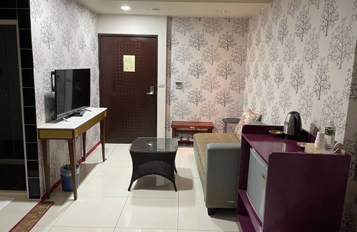 Tucheng Hotel | Tu Cheng Hotel