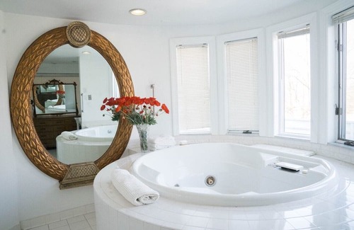 Harper's Choice House | Best kept secret in Columbia!