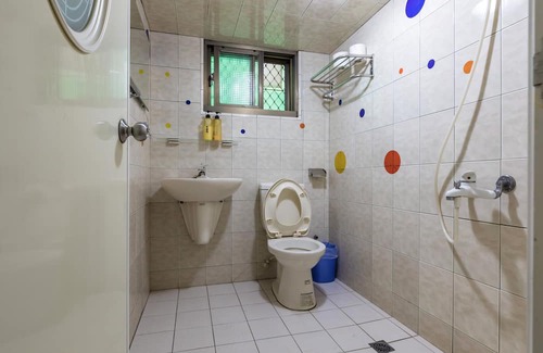 Magong Bed & Breakfast | Jia Xiang Lin Guan Hai Homestay 1