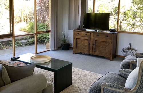 Kangaroo Ground House | Kangaroo Ground ‘Guest House’