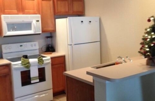 Venetian Bay Villages House | Vacation rental with a touch of Class!