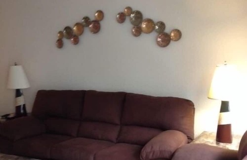 Venetian Bay Villages House | Vacation rental with a touch of Class!