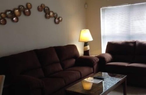 Venetian Bay Villages House | Vacation rental with a touch of Class!