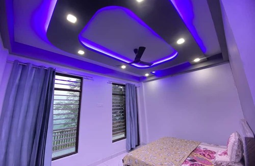 Naina Devi Bed & Breakfast | Revanta Home Stay