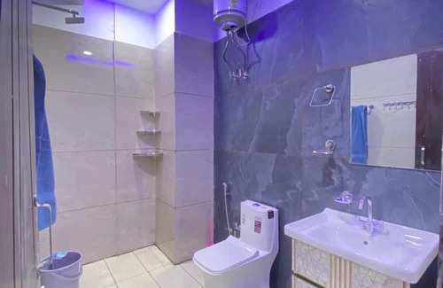 Naina Devi Bed & Breakfast | Revanta Home Stay