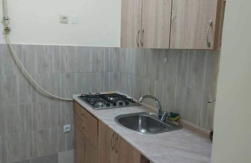 Dilijan Villa | Villa Sharm Dilijan