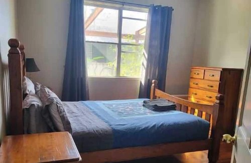 Carey Park House | Bunbury's Most Convenient Location