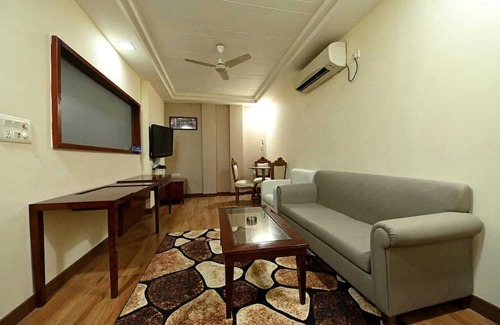 Durg Hotel | HOTEL SAGAR INTERNATIONAL