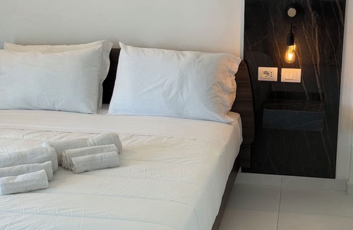 Cremnago House | Isidoro Affittacamere