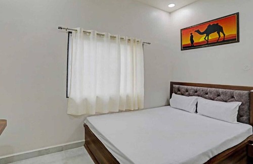Savner Hotel | Hotel Brown Hill and Family Restaurant