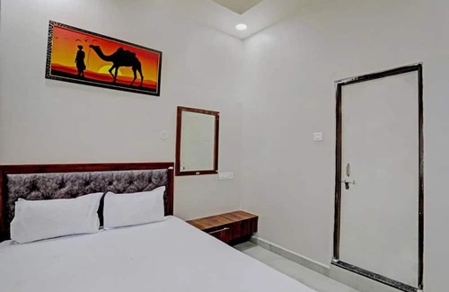 Savner Hotel | Hotel Brown Hill and Family Restaurant