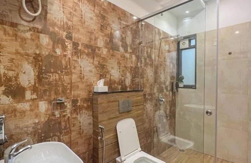Sarangpur Hotel | HOTEL SHIV SADHNA