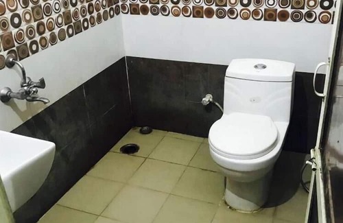 Sarangpur Hotel | HOTEL SHIV SADHNA