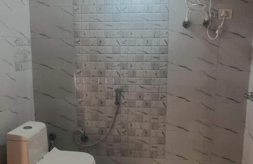 Bhatwari House | Harsil apple homestay