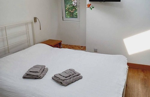 Douglas Hostel | Voyage Hostel