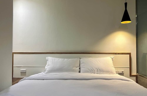 Jiaoxi House | ZZZ HOTEL