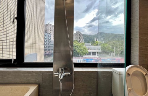 Jiaoxi House | ZZZ HOTEL