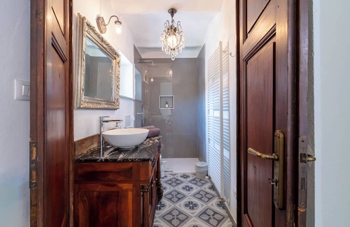 Agliano Terme Bed & Breakfast | Piemonte Country House