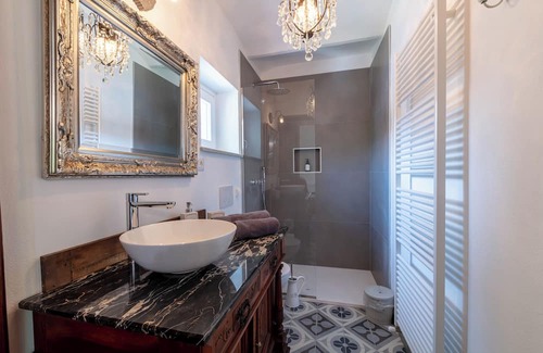 Agliano Terme Bed & Breakfast | Piemonte Country House