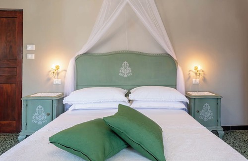 Agliano Terme Bed & Breakfast | Piemonte Country House