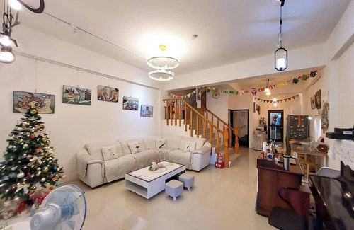 Yuli Bed & Breakfast | Bliss inn