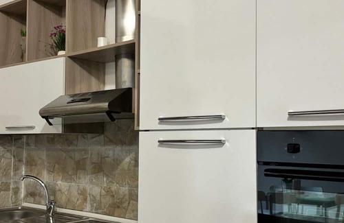Milan Villa | MAMBO HOUSE 4