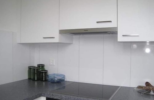 Quartino House | Holiday house Quartino for 1 - 6 persons with 3 bedrooms - Holiday home