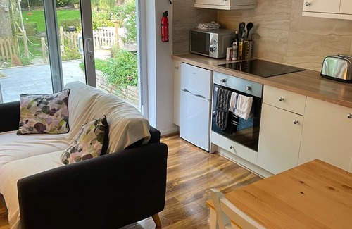 Plympton Apartment | Plympton Annex